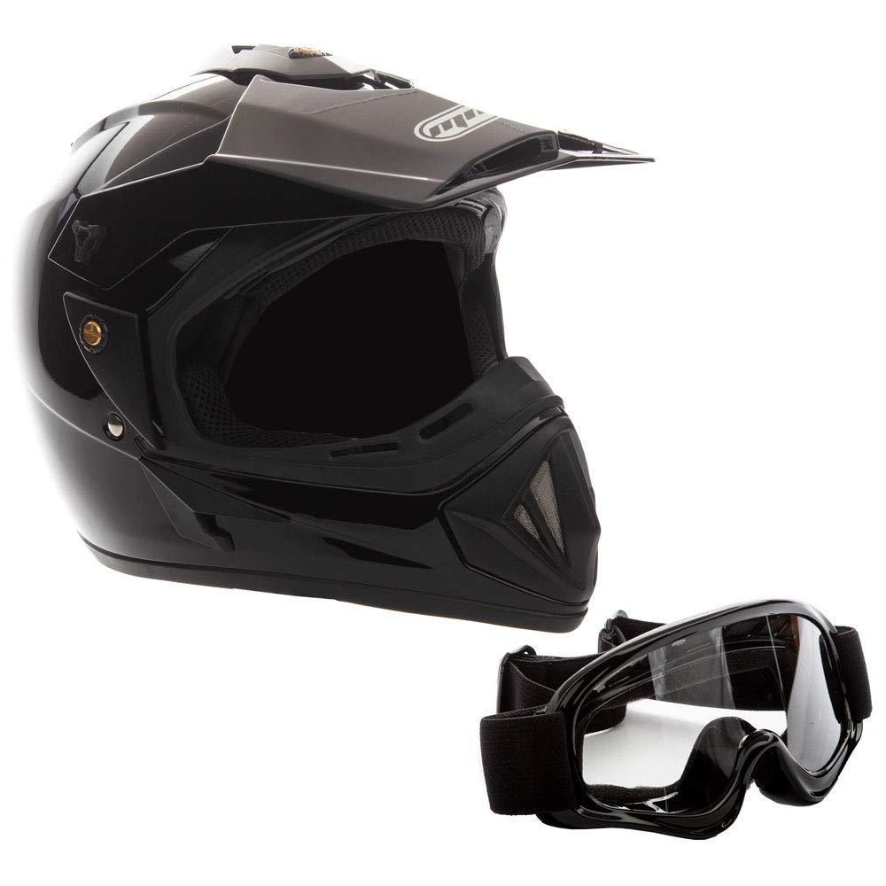 Mo❤︎ Amazon.com: Midimttop Motorcycle Center Stand Black